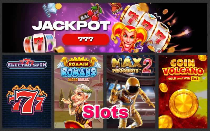 Ganabet Casino