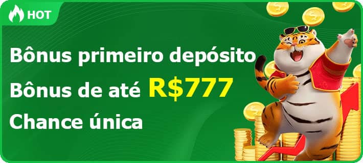 Esportes bet club