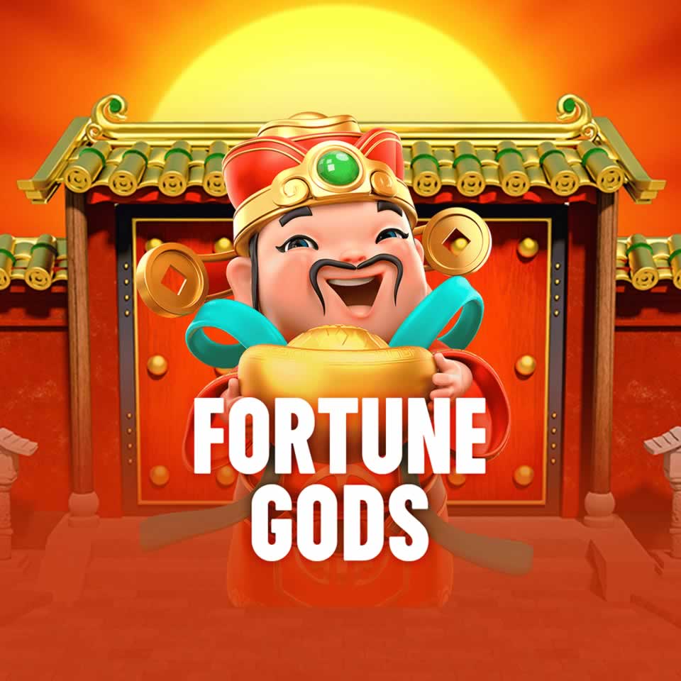 Bet365.com entrar