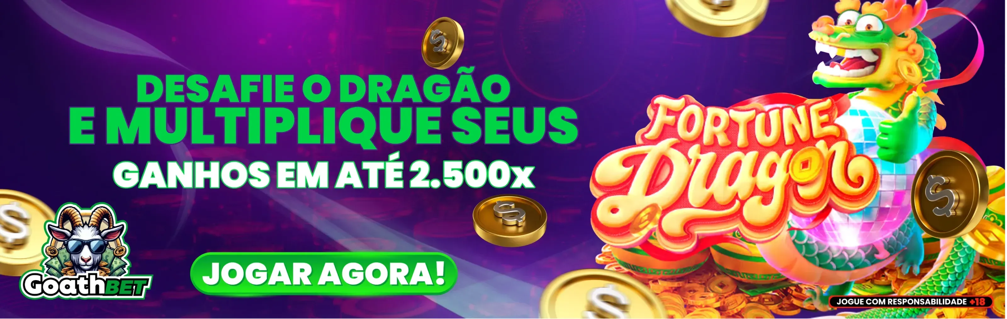 Surfcasino.com