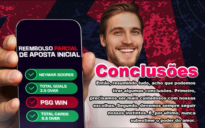 Pixbet cassino ao vivo
