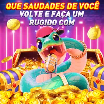Opera extensão