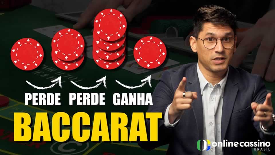 Estatísticas de grêmio x tombense