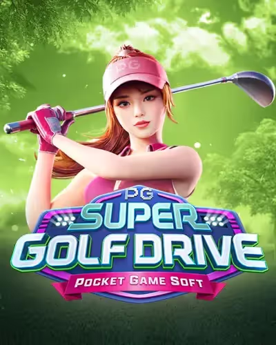 Sportsbet aposta