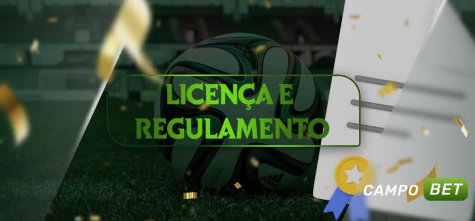 Através da minha janela 2