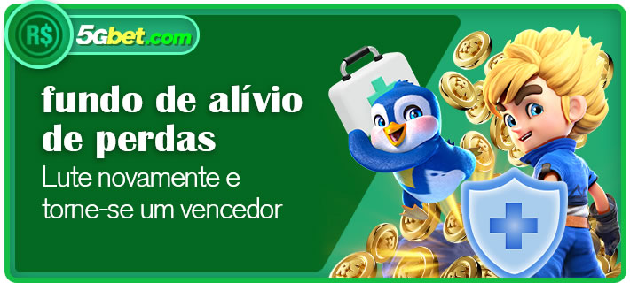 Telefone preto online dublado