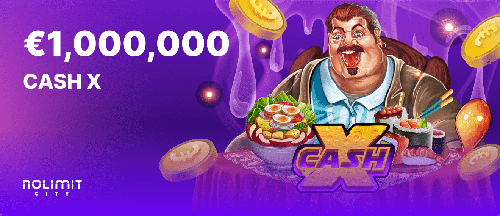 Jogo crash blaze