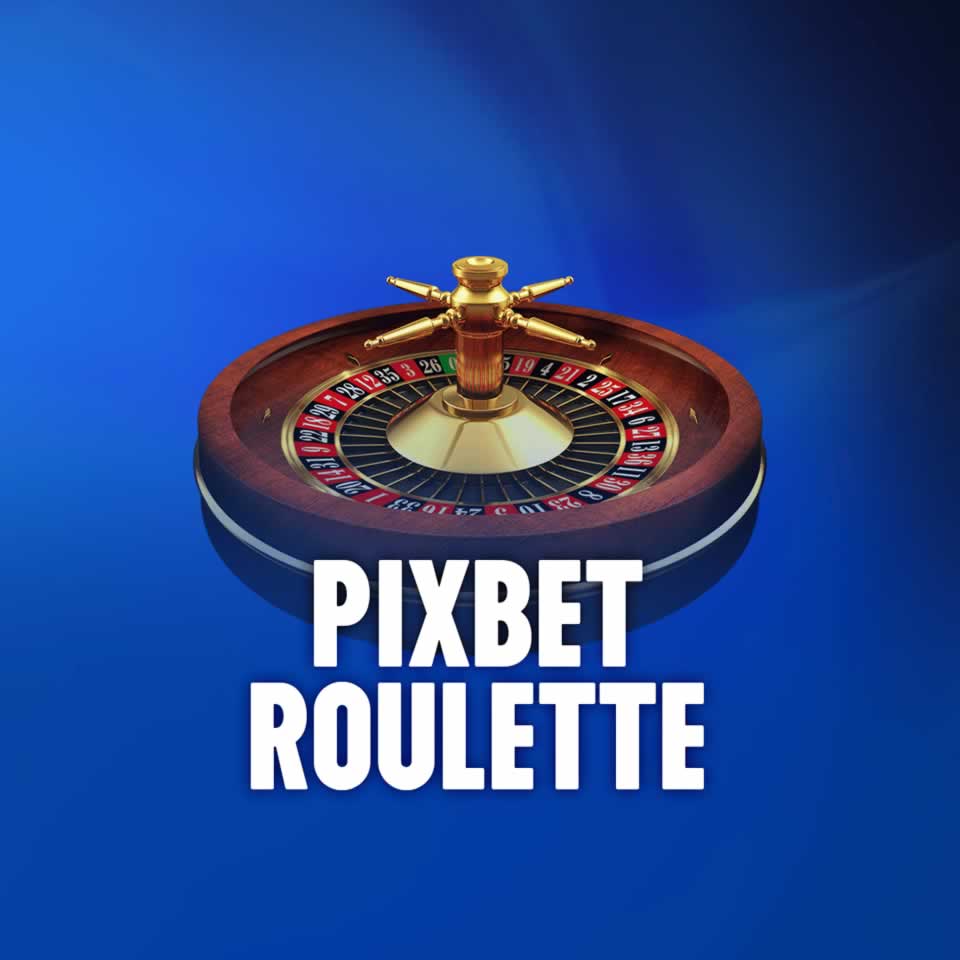 Aposte bet