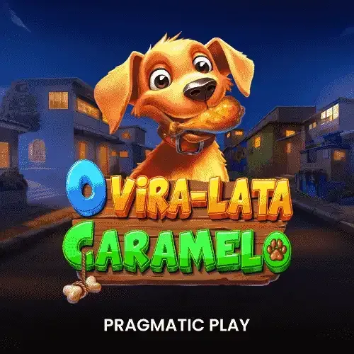 Playfortuna.com