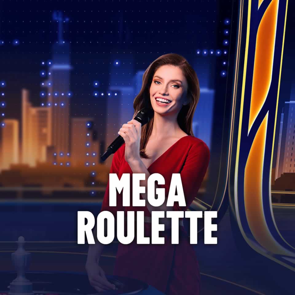 Bet 365 apk