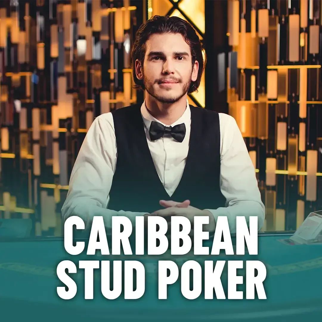 Jogos de slot genuínos