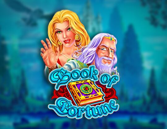 Spin online casino
