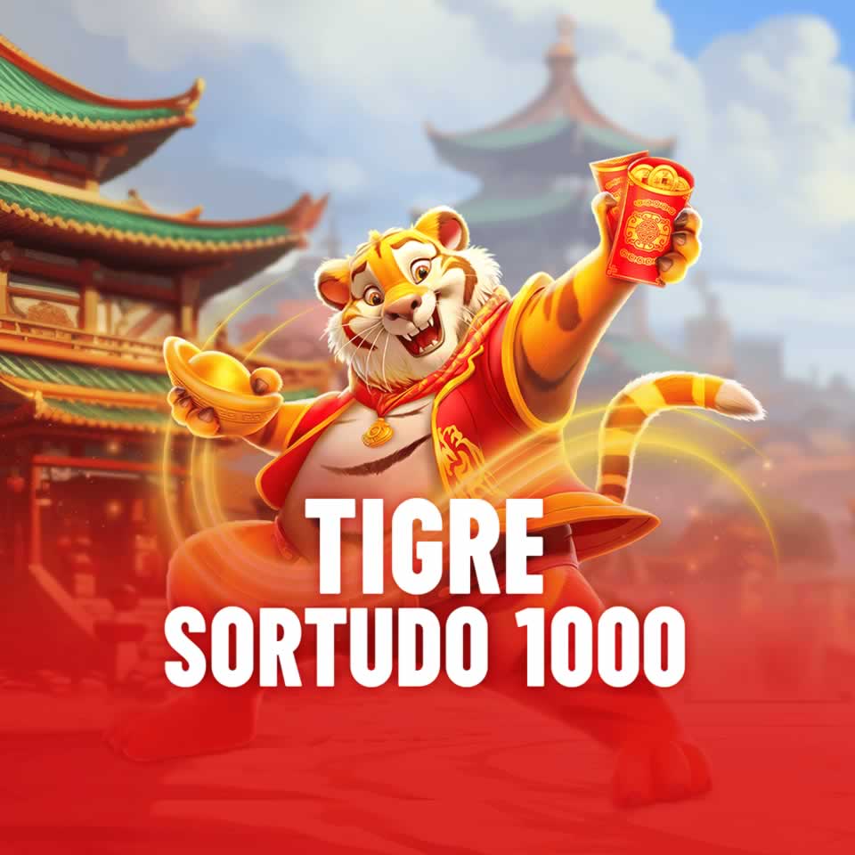 Apuestas.retabet.es