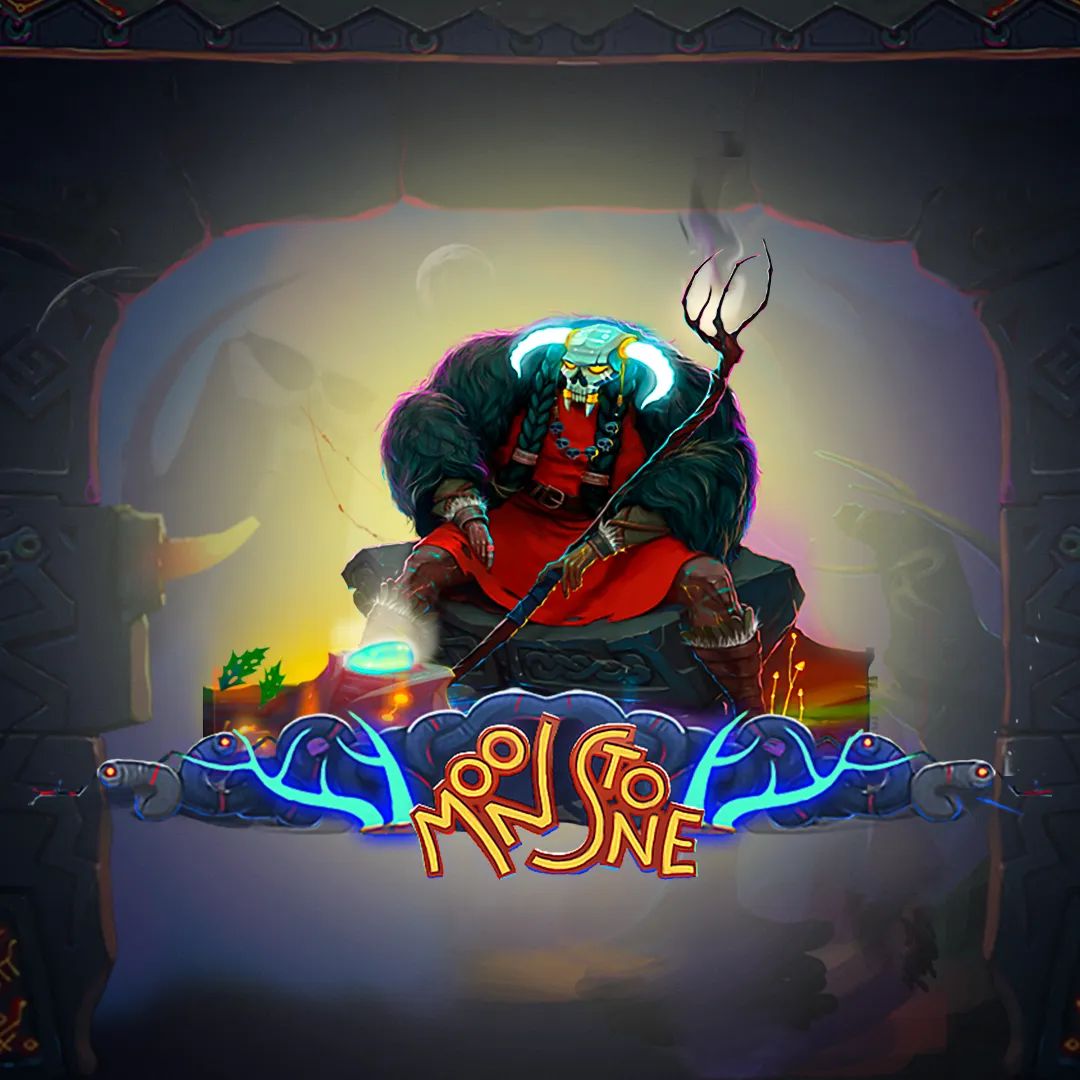 O mestre dos brinquedos