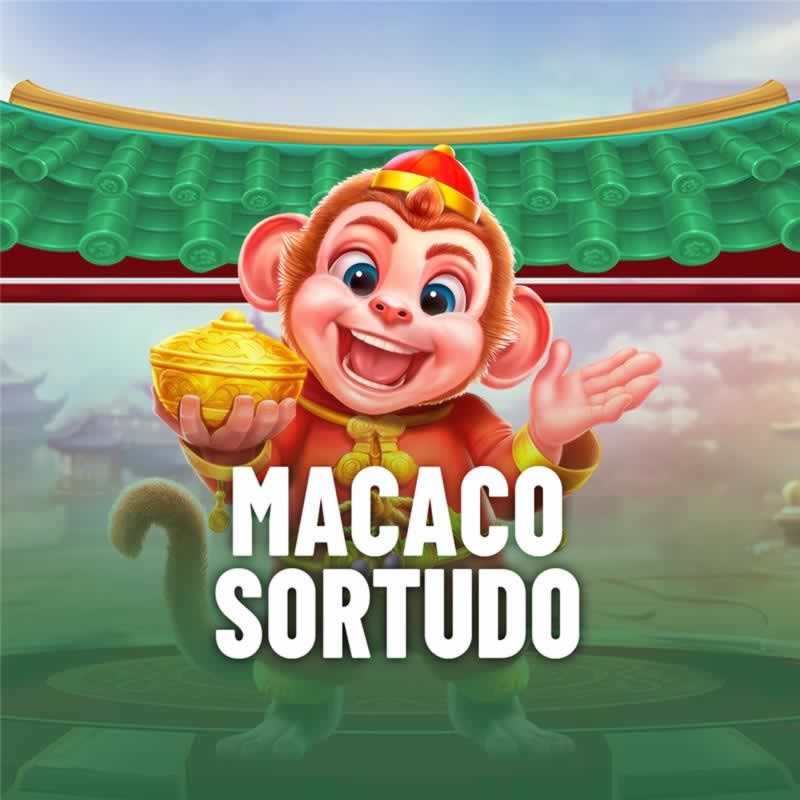 Rocket Play Casino