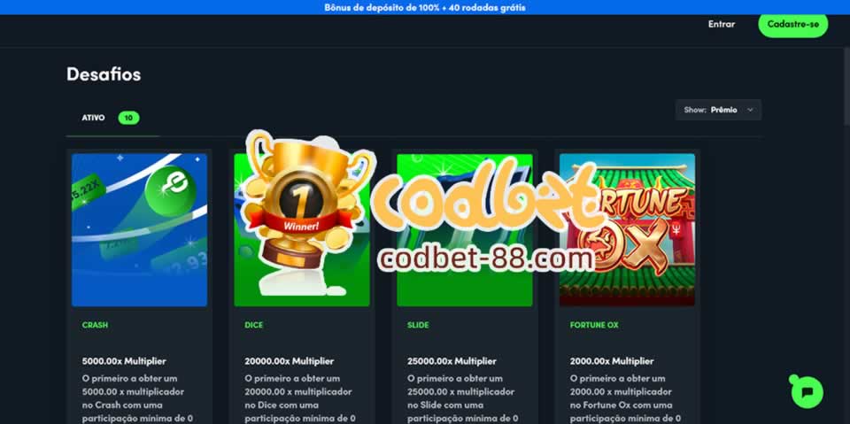 Placar exato dos jogos de amanhã
