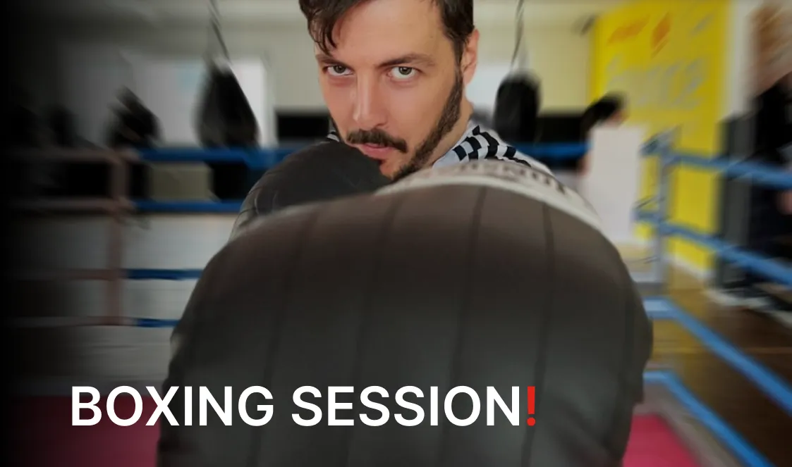 Mde bet mundo dos esportes