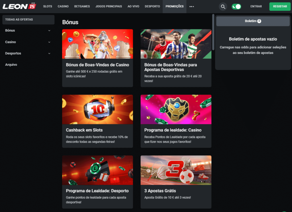 Foguetinho jogo