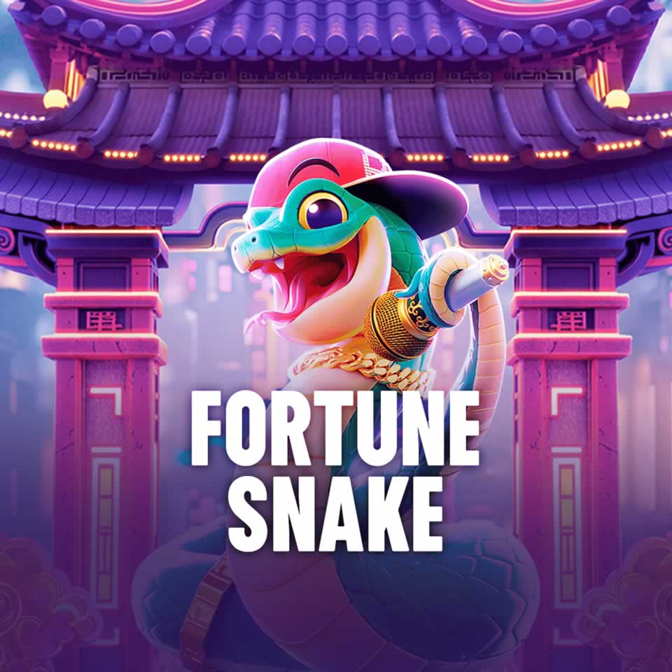 Gioco Digitale Casino