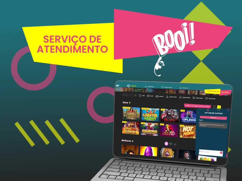 Jogo tigre da sorte