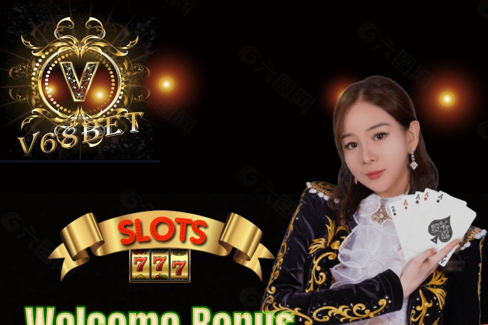 Gunsbet Casino
