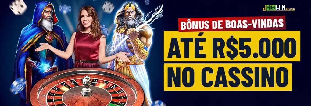 Esporte bet net
