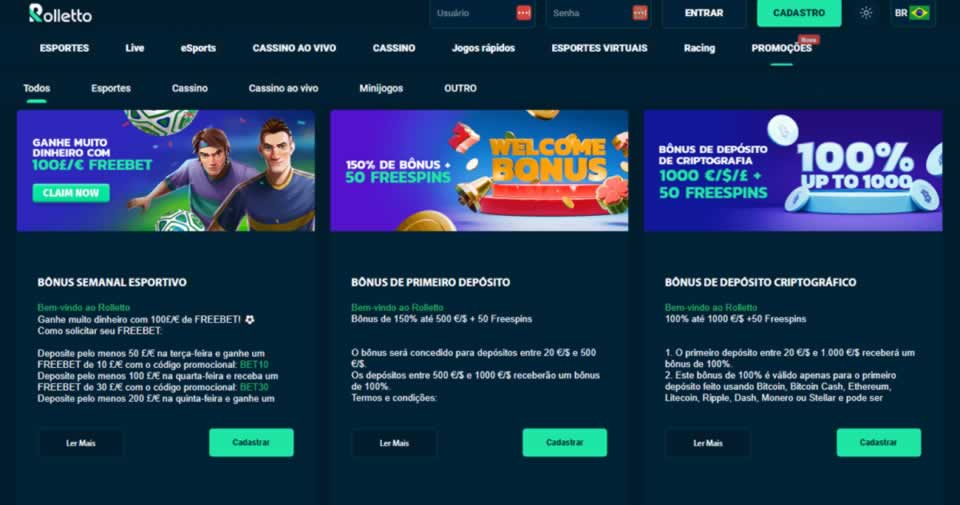 Sports bets io
