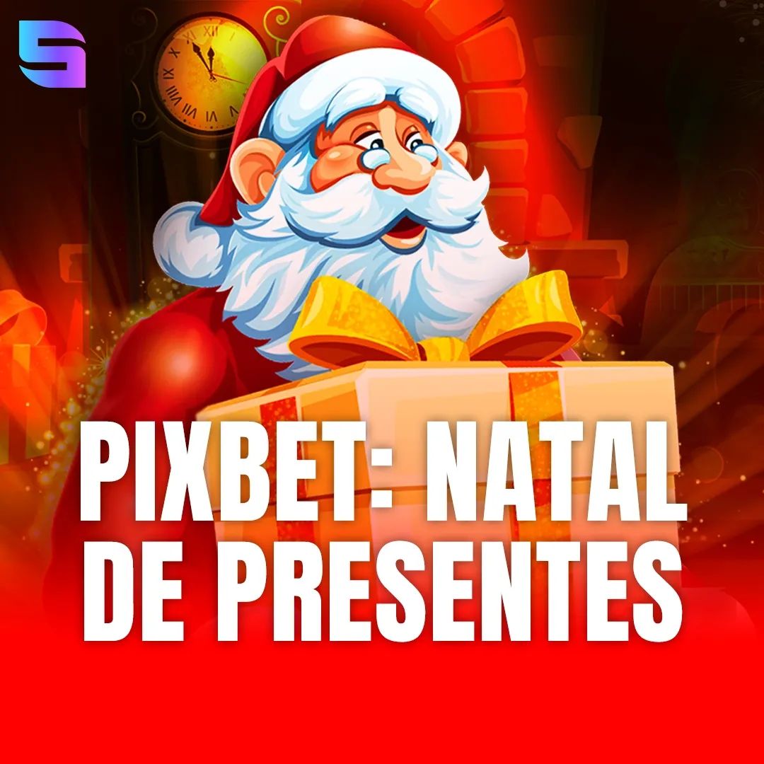 Omã x alemanha