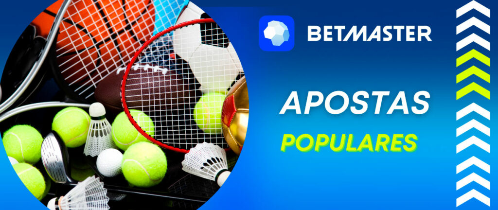 Bet365 app download android