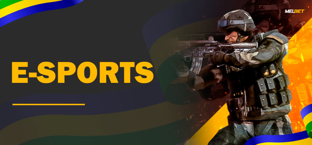 1bet.com