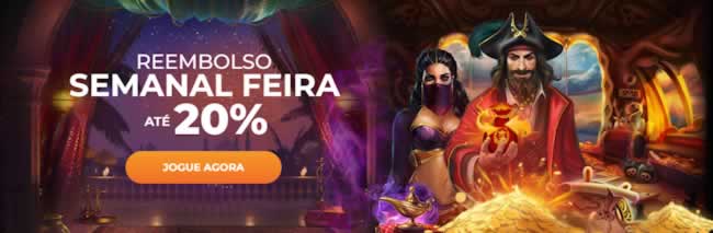 Blaze site oficial