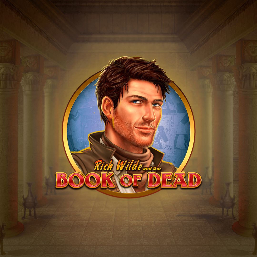 Best games aposta