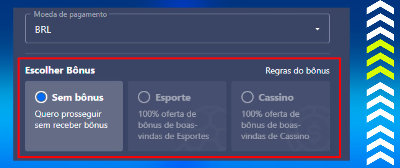 Jogo das bombinhas