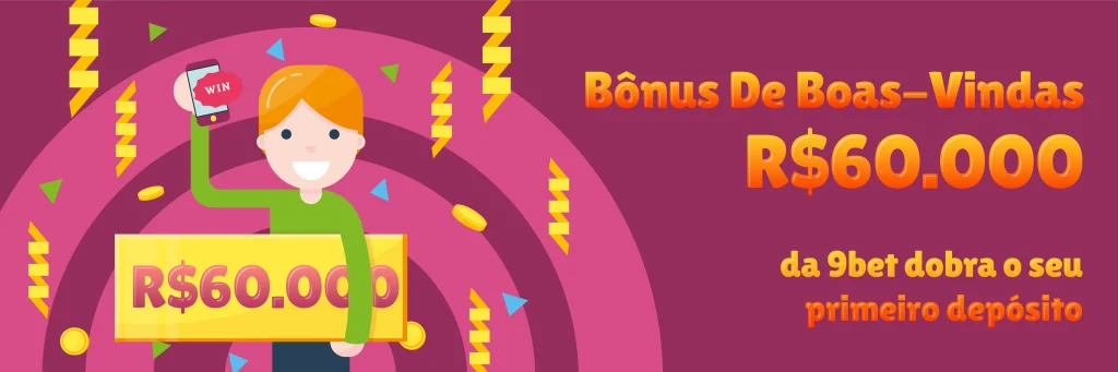 Jogos de aposta blaze