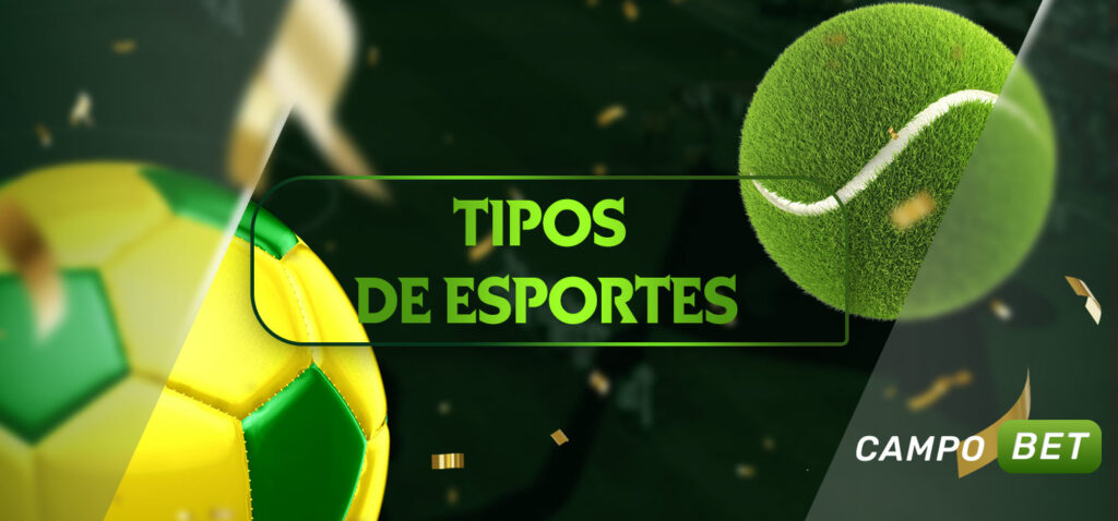 Aviator jogo