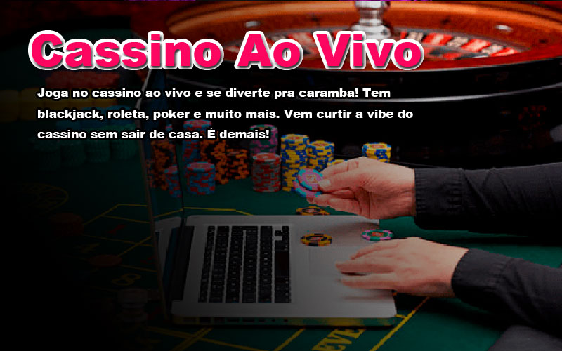 Jogo de aposta foguete