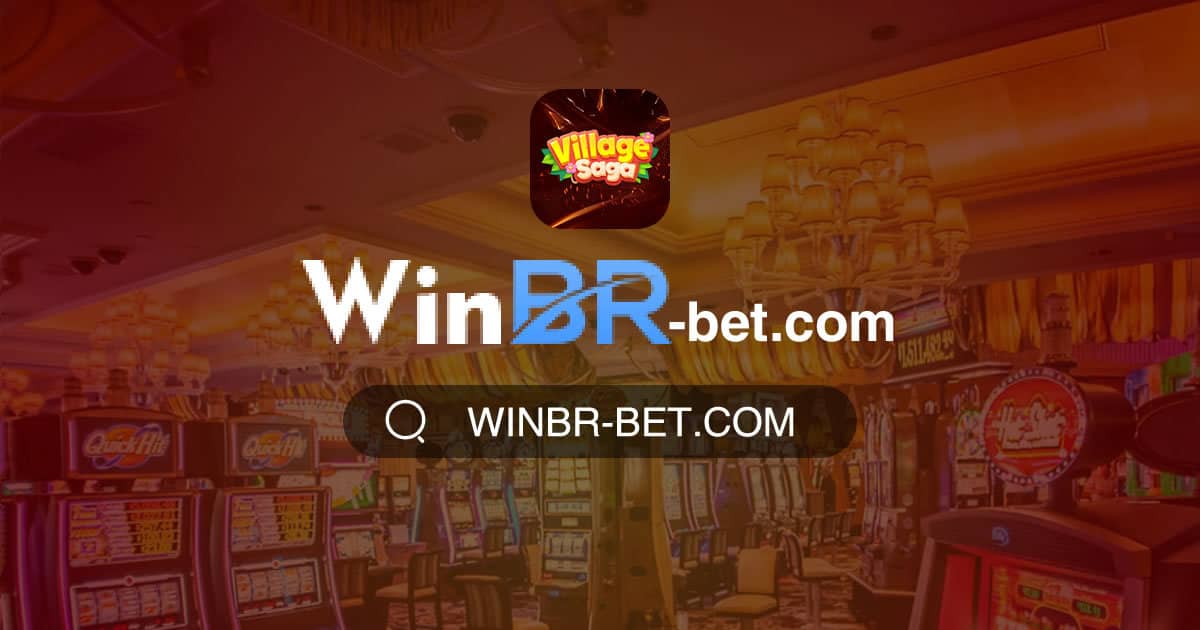 Casinotopsonline.com