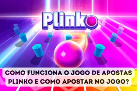Entrar no bet pix 365