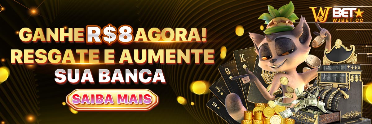 Winorama Casino