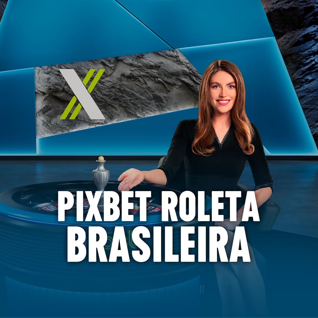Blaze.com apostas