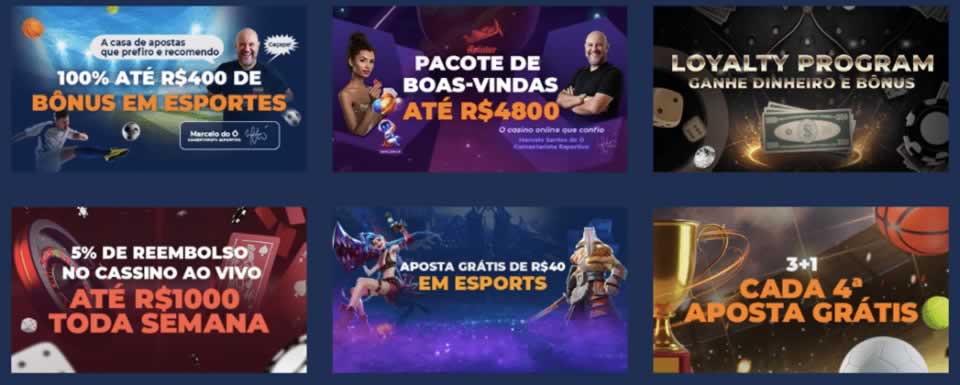 áustria x croácia