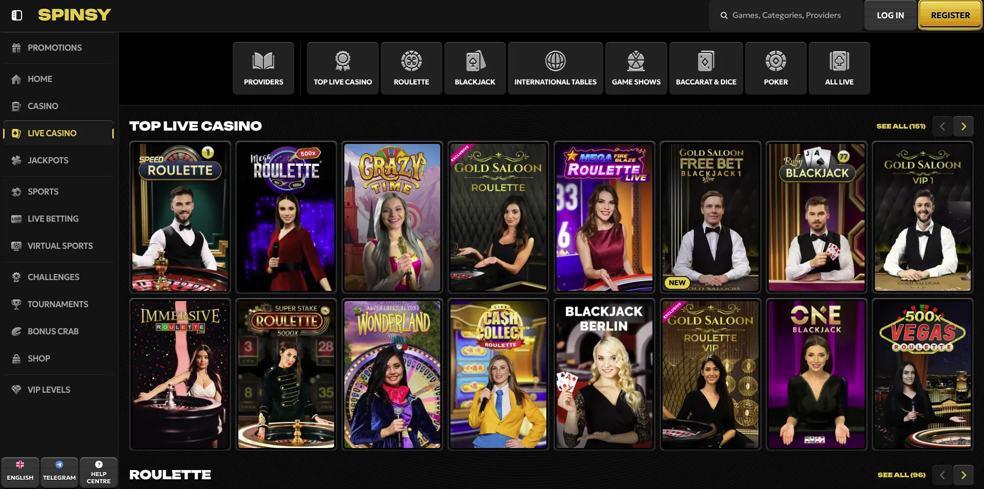 A2 sportsbet