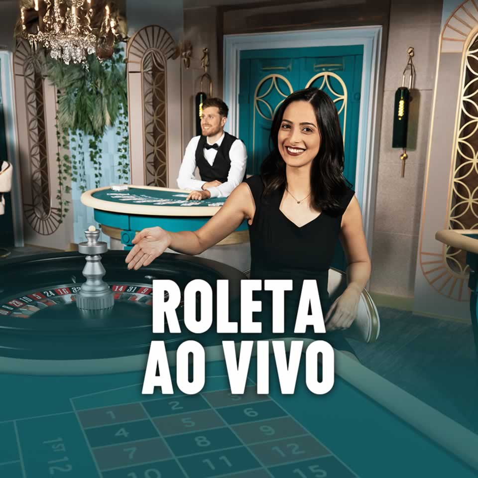 Robô blaze apostas download