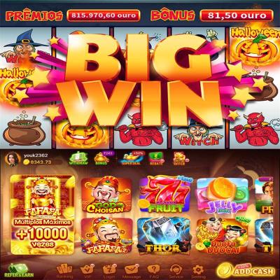 N1 Bet Casino