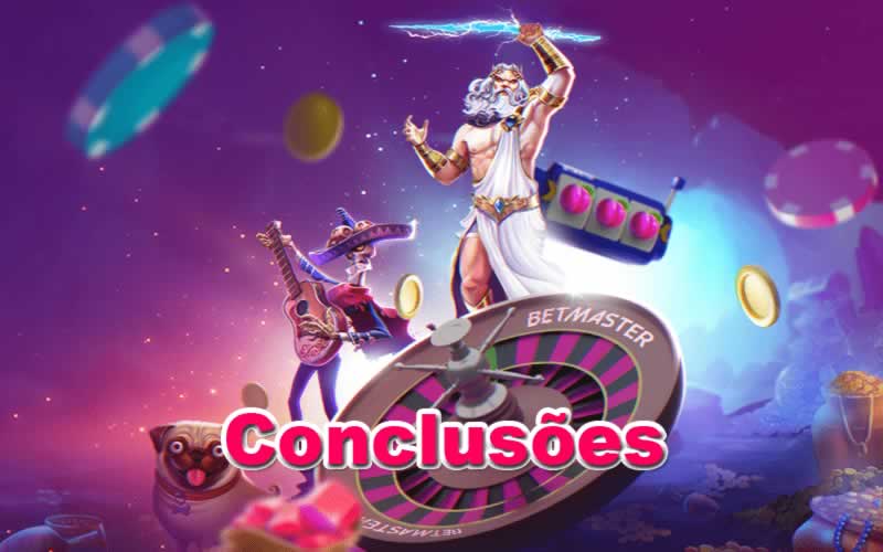 Irmandade 3 temporada