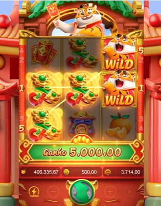 Sport bet casino