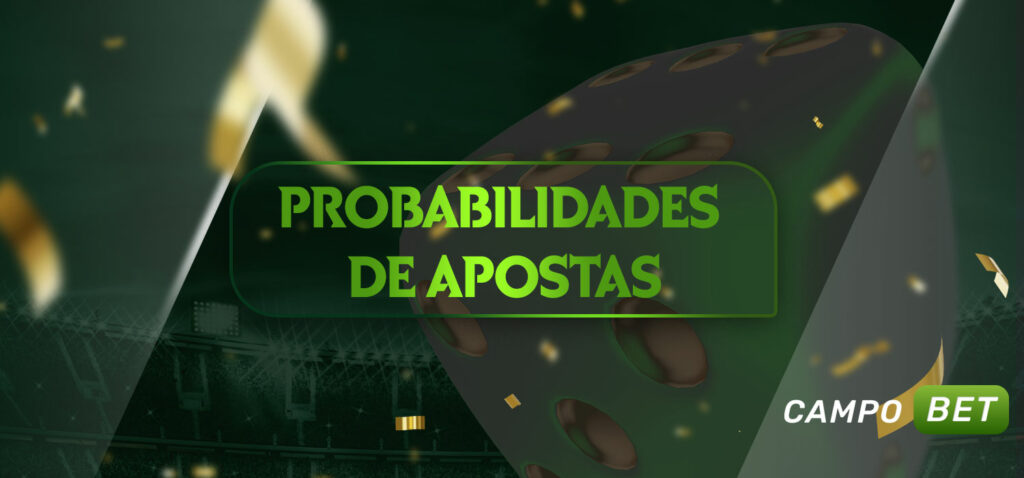 Vitória sportsbet
