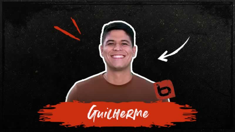 Resultados do grenal