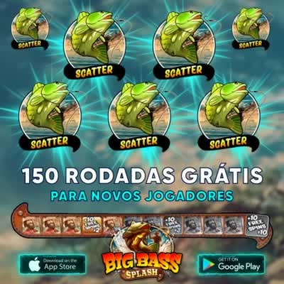Crash aposta