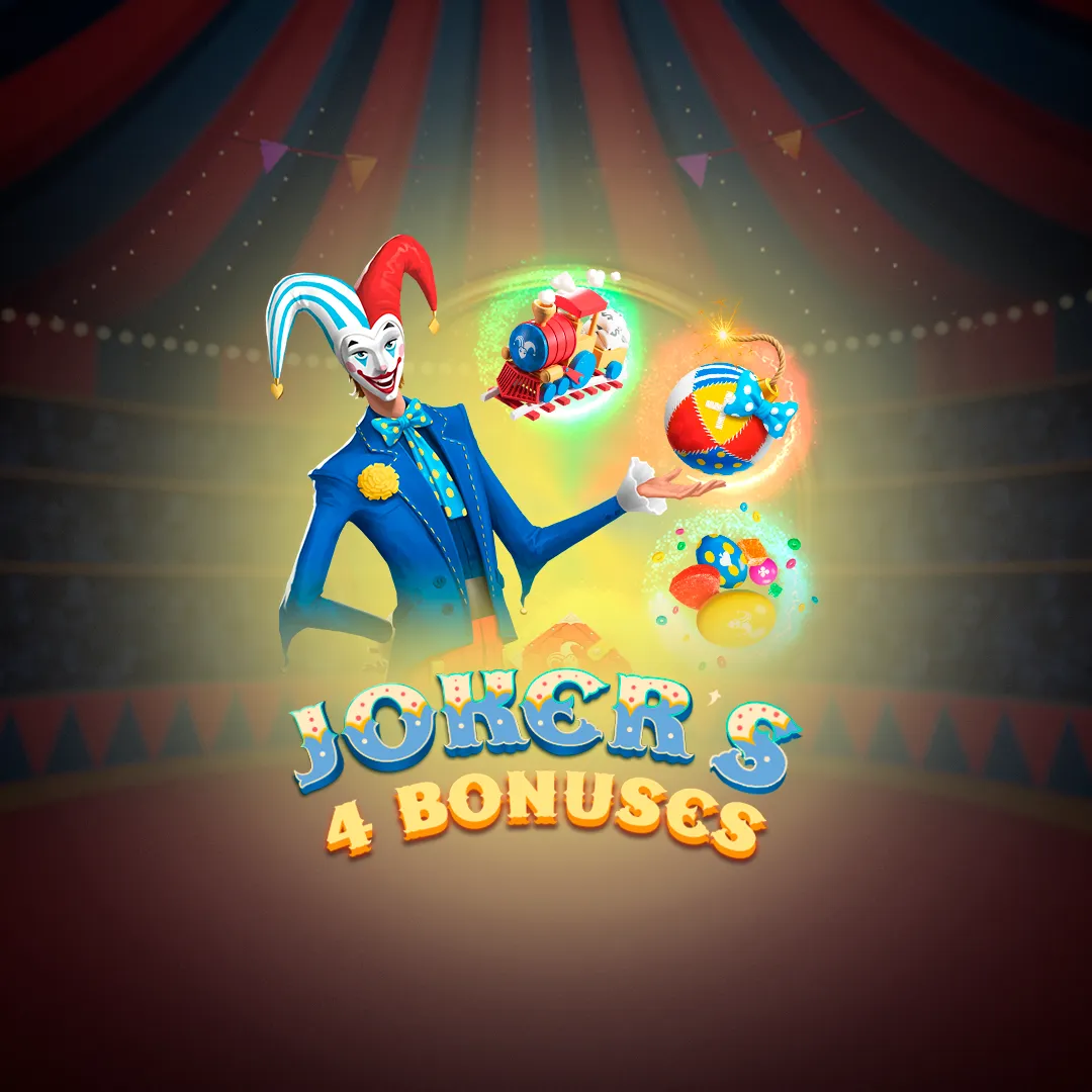 BETS85.COM